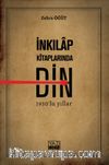 İnkılap Kitaplarında Din