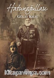 Hatunoğulları