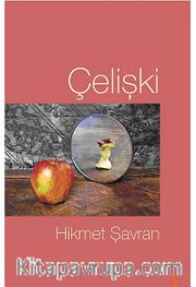 Çelişki