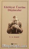 Edebiyat Üzerine Düşünceler