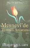 Mesnevi'de Temsili Anlatım