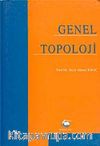Genel Topoloji