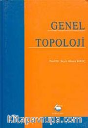 Genel Topoloji