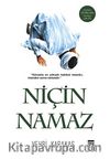Niçin Namaz (Cep Boy)