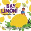 Bay Limoni