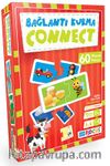 Bağlantı Kurma Connect