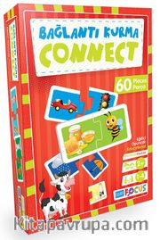 Bağlantı Kurma Connect