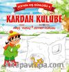 Ece'nin Kış Günlüğü 6 / Kardan Kulübe 