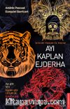Ayı Kaplan Ejderha