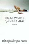 Çevre Yolu