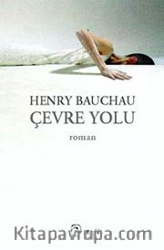 Çevre Yolu
