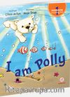 I am Polly / Redhouse Learning Set 1