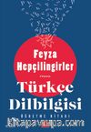 Türkçe Dilbilgisi & Öğretme Kitabı