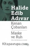 Kenan Çobanları & Maske ve Ruh