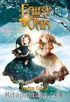 Fairy Oak -3 / Işığın Gücü