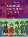 Osmanlıda Seyyidler ve Şerifler