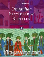 Osmanlıda Seyyidler ve Şerifler