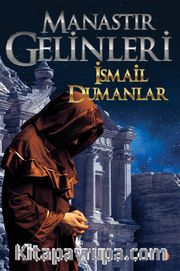 Manastır Gelinleri