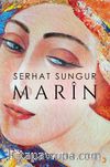 Marin