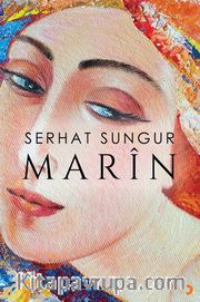 Marin