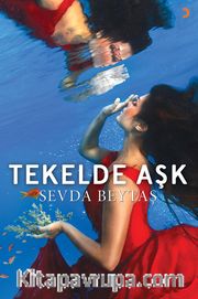 Tekelde Aşk