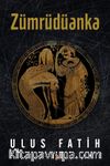 Zümrüdüanka