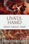 Liva’ül Hamd