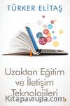 Uzaktan Eğitim ve İletişim Teknolojileri