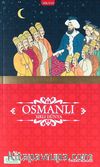 Osmanlı - Sırlı Dünya