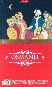 Osmanlı - Sırlı Dünya