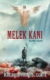 Melek Kanı