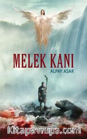 Melek Kanı
