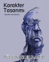 Karakter Tasarımı