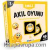 Akıl Oyunu - Smile