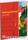 Komşularım