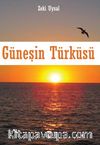 Güneşin Türküsü