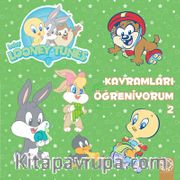 Kavramları Öğreniyorum 2