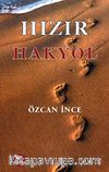 Hızır / Hakyol