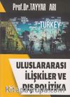 Uluslararası İlişkiler ve Dış Politika