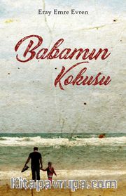 Babamın Kokusu