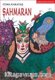 Şahmaran