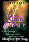 Kısık Ateşte