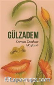 Gülzadem