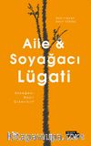 Aile ve Soyağacı Lügati