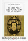 The Pit and The Pendulum