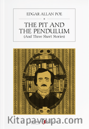 The Pit and The Pendulum