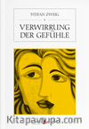 Verwirrung der Gefühle