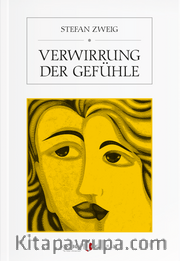 Verwirrung der Gefühle