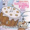 Kestaneli Pasta