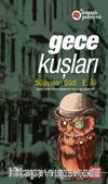 Gece Kuşları
